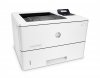 HP Drukarka LaserJet Pro M501n J8H60A
